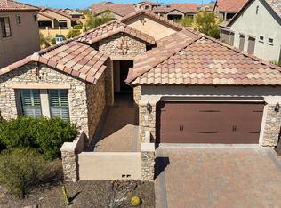 8732 E Jacaranda St, Mesa, AZ 85207