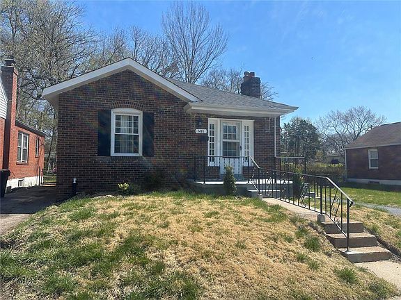 2nd image of 1416 Tamerton Ave