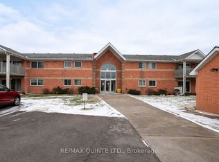 151 Industrial Blvd #5, Greater Napanee, ON K7R3Y4