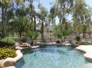 2523 E Fremont Rd, Phoenix, AZ 85042