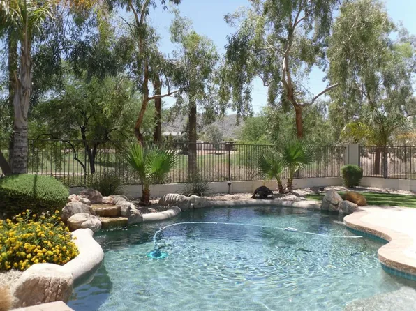 2523 E Fremont Rd, Phoenix, AZ 85042