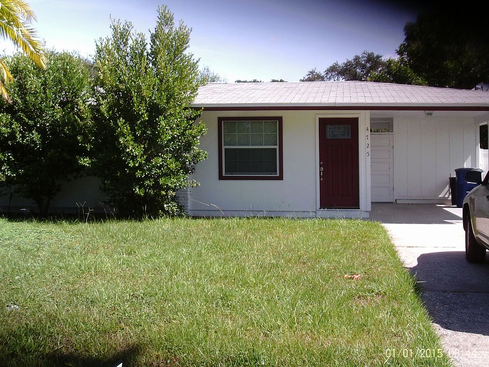1st image of 4725 Montgomery Trl