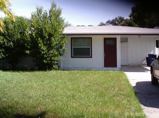 4725 Montgomery Trl, Tampa, FL 33616