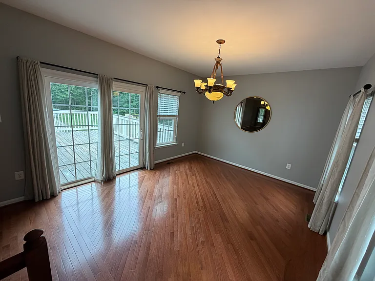 7540 Lawyers Rd — Photo 10