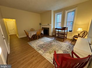 426 Old Lancaster Rd APT 1W, Haverford, PA 19041