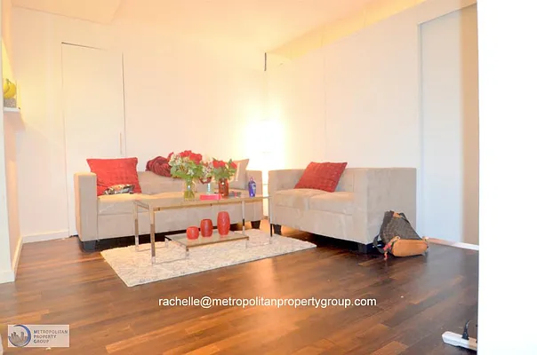 Rented by Metropolitan Property Group | media 1