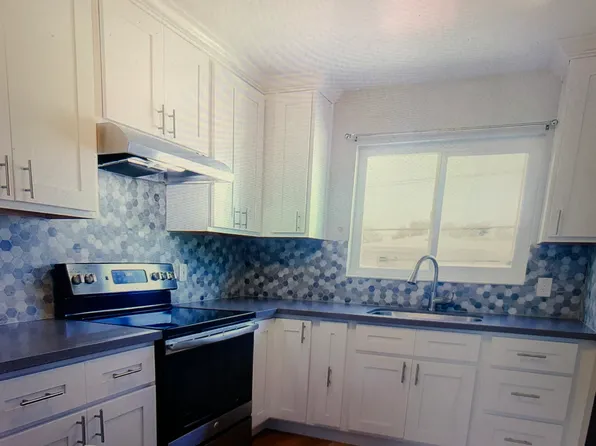 1235 Parkington Ave APT 5, Sunnyvale, CA 94087