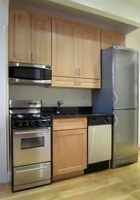 Rented by Centennial Properties NY | media 17