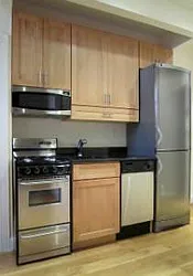 Rented by Centennial Properties NY