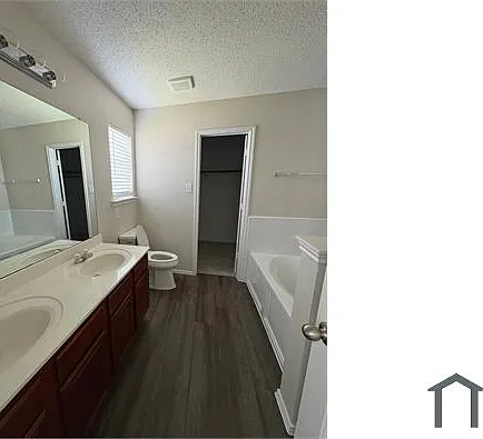 2035 Pecan Creek Dr — Photo 6
