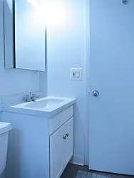 Rented by City & Suburban