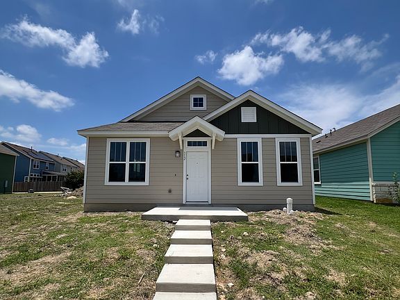 2nd image of 312 Ferrule Dr