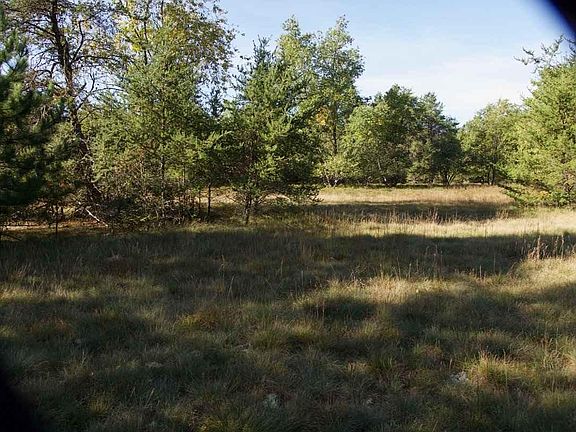 4th image of 5 E Higgins Lake Dr #60