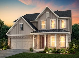 860 Northway Pl, Buford, GA 30518