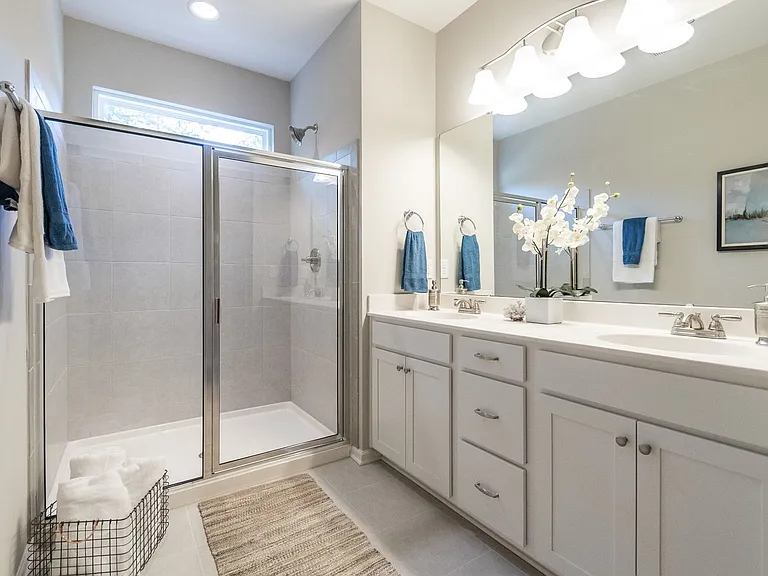 4016 Keeley Dr — Photo 5