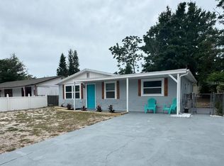 4041 Las Vegas Dr, New Port Richey, FL 34653