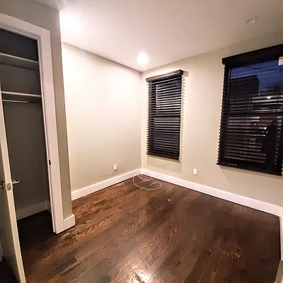 Rented by Bright Villas LLC | media 6