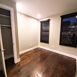 Rented by Bright Villas LLC