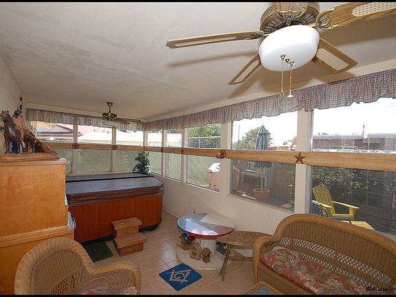 4th image of 5312 Orleans Ave
