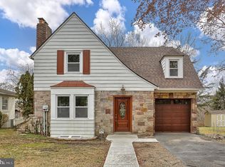 2339 Rudy Rd, Harrisburg, PA 17104