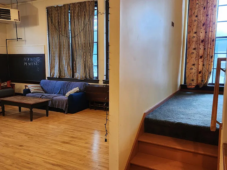 80 Williams St #3C — Photo 11