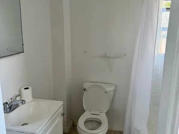 175 Washington St #1, Mount Vernon, NY 10550