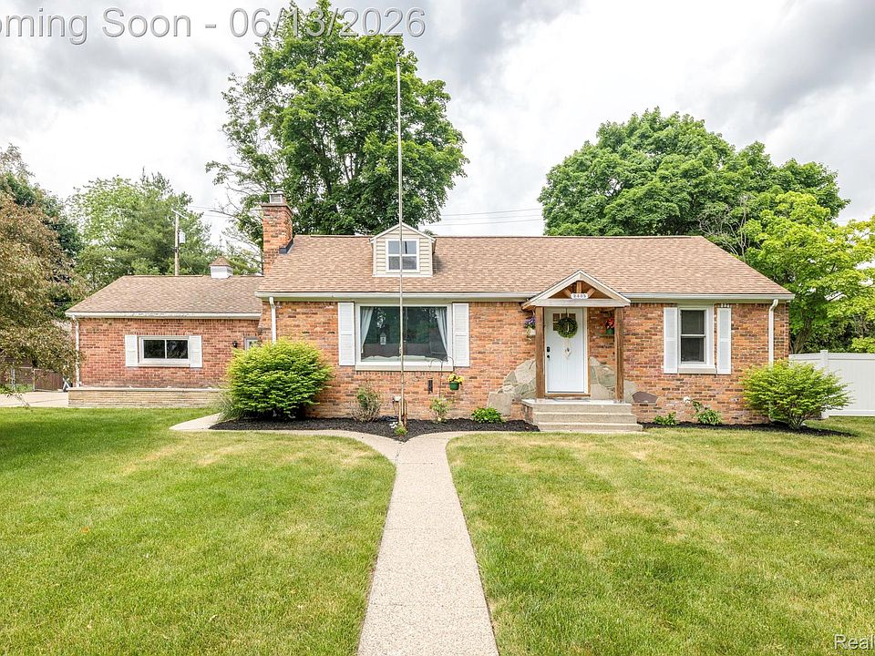 1st image of 2435 Sharon Ln