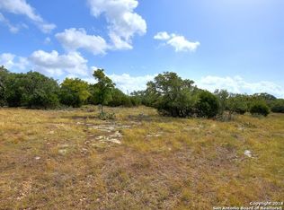 1310 Palmetto Point, Spring Branch, TX 78070