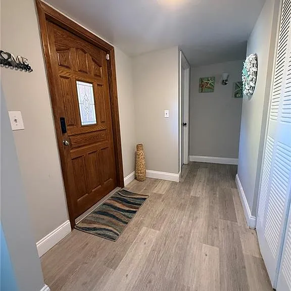 154 SE Selva Ct — Photo 23