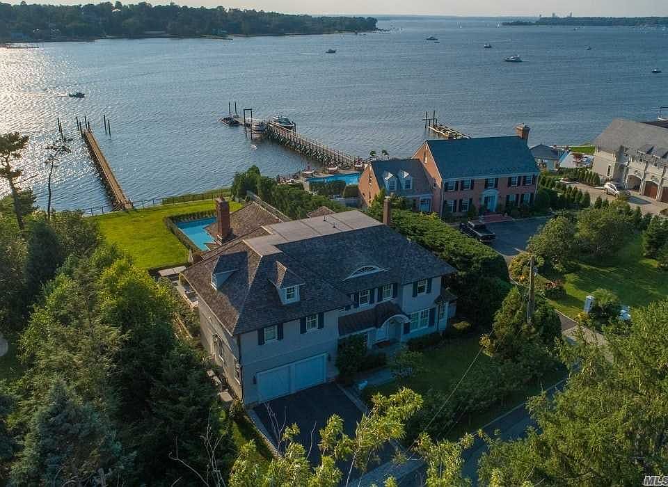 107 Lake Road, Manhasset, NY 11030 Zillow