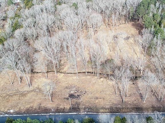 4th image of 0 Garrison Rd