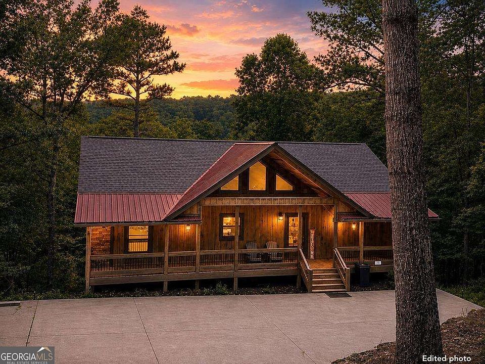 1st image of 65 Dawn Ln #725