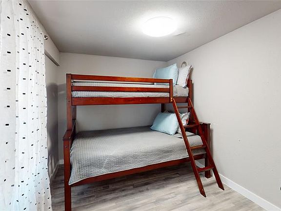 5th image of 4507 W Bayshore Dr #3