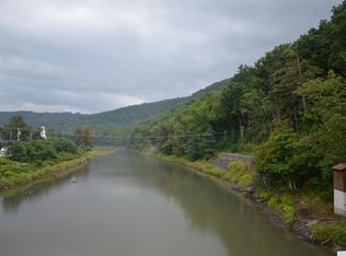 0 Route 2, Prattsville, NY