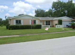 9970 SW 99th St, Miami, FL 33176