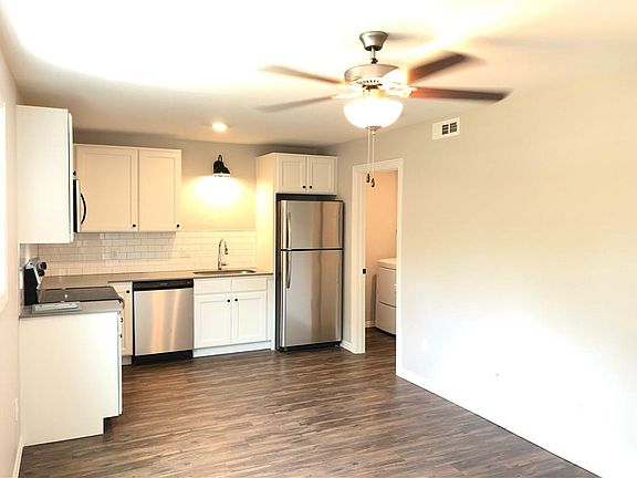 4th image of 662 W Taylor St Unit 2