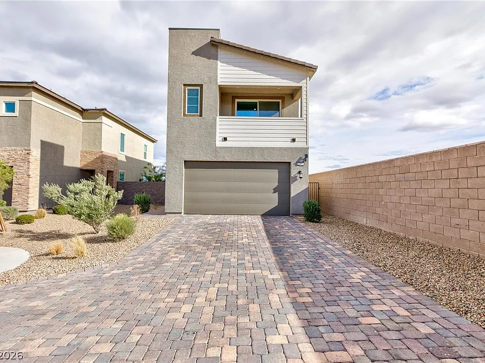 7792 Vino Vranec Ct