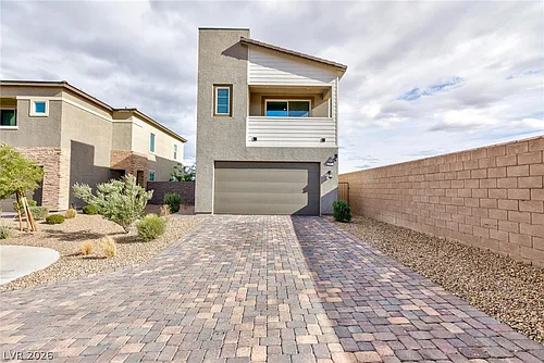 7792 Vino Vranec Ct Photo 1
