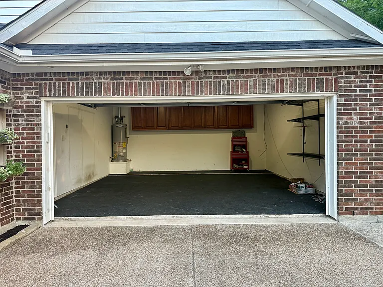 147 Country Lakes Dr — Photo 27