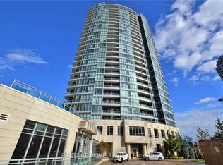 18 Holmes Ave #708, Toronto, ON M2N 0E1