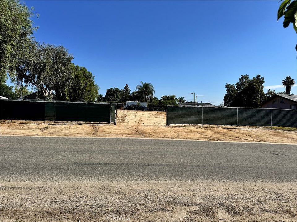 21668 Nance St Lot 69, Perris, CA 92570 | MLS #PW26103371 | Zillow