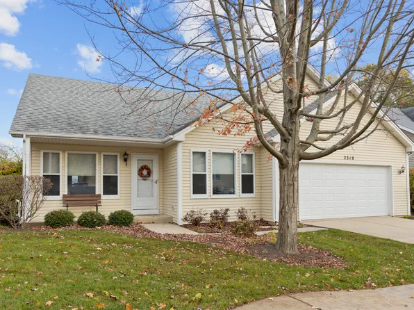 2310 Horned Owl Ct, Elgin, IL 60123