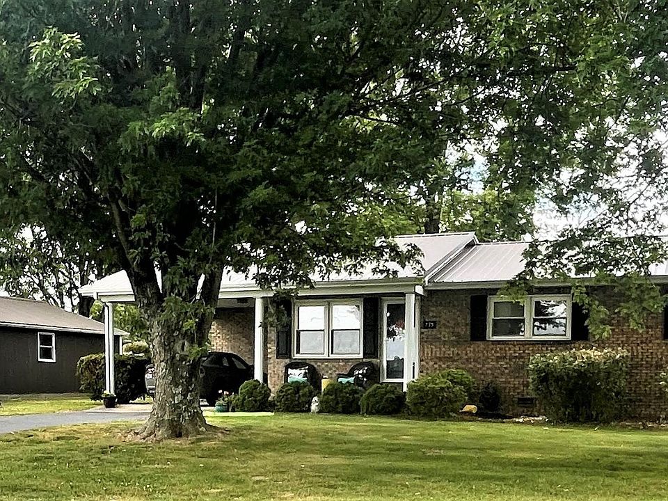 1st image of 735 Chapel Hill Rd