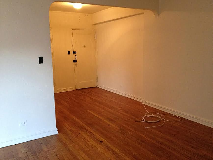 1st image of 4216 80th St #6D