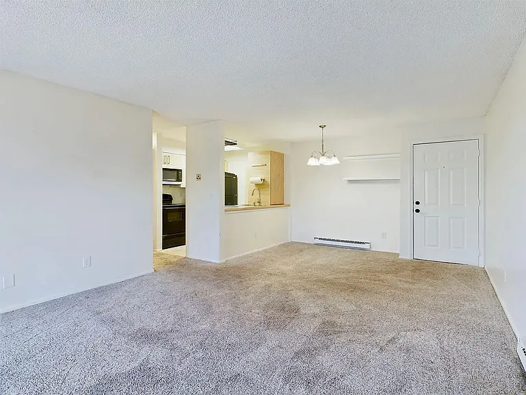14720 E Kentucky Dr #636 — Photo 4