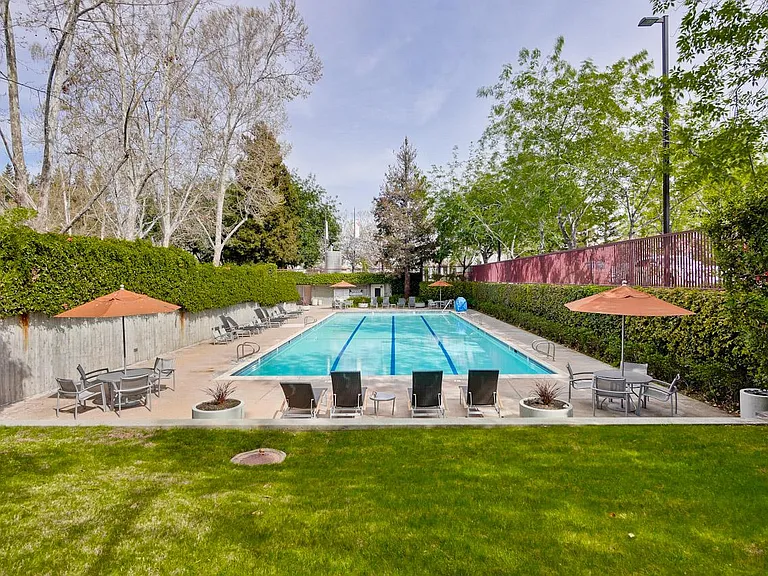 20488 Stevens Creek Blvd #1436 — Photo 37