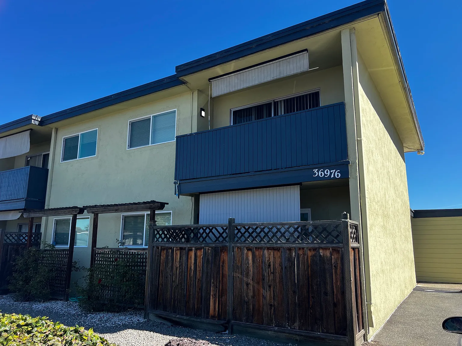 1 bed, 600 sqft, $2,195 — Photo 2