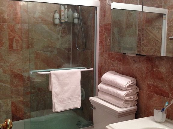 2nd image of 436 E 86th St #37C