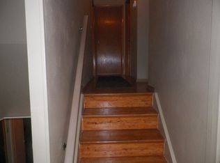 125 Greenlea Dr, Coraopolis, PA 15108