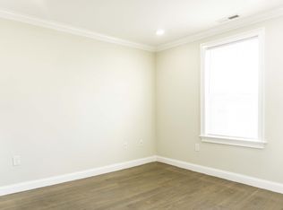35 Merriam St #33-3, Somerville, MA 02143